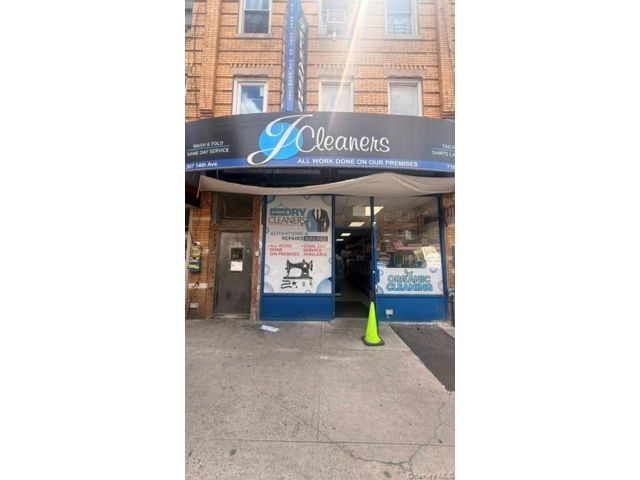 Studio,  0.00 BTH &nbsp;House style home in Boro Park