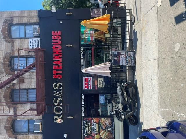 [East New York Real Estate, listing number 7303953]
