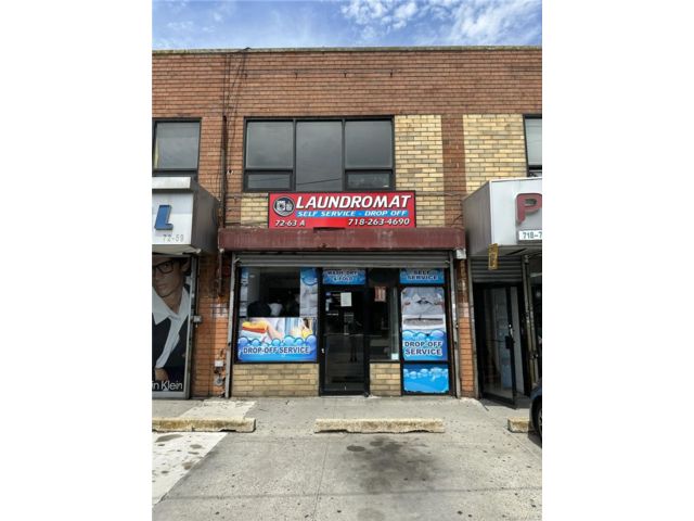 Studio,  0.00 BTH &nbsp;House style home in Flushing