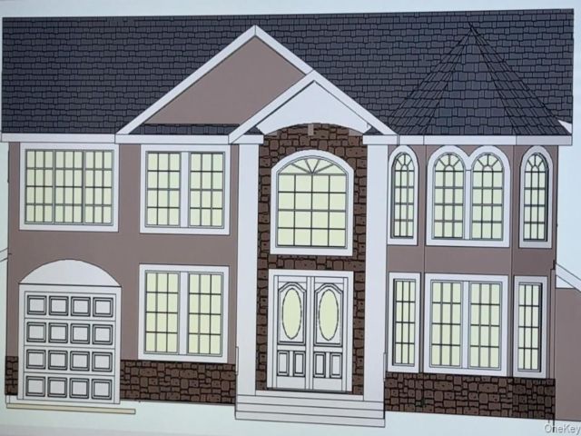  5 BR,  4.00 BTH &nbsp;Contemporary style home in Westbury