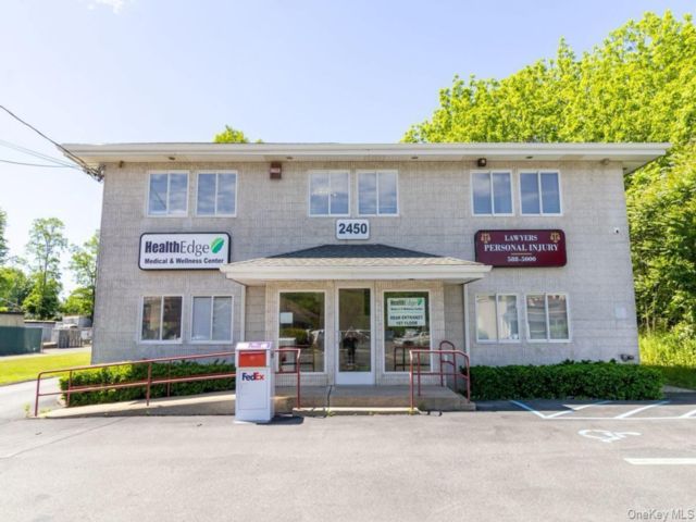 [Centereach Real Estate, listing number 7304023]