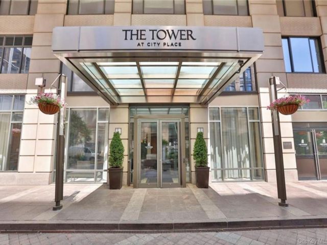 [White Plains Real Estate, listing number 7304078]
