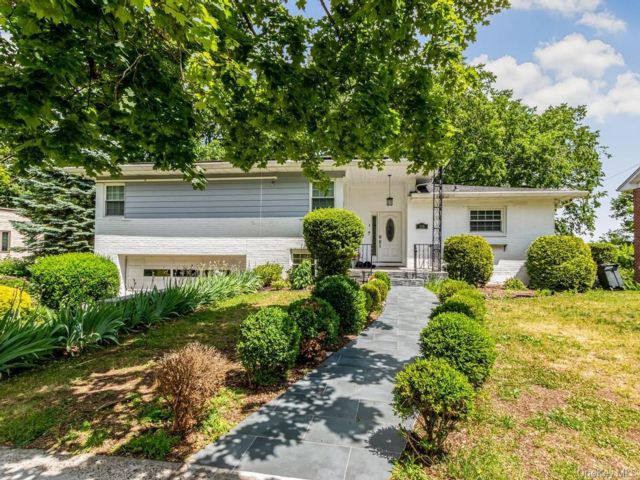 [Yonkers Real Estate, listing number 7304261]