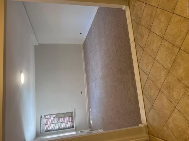 Studio,  1.00 BTH &nbsp;High rise style home in Forest Hills