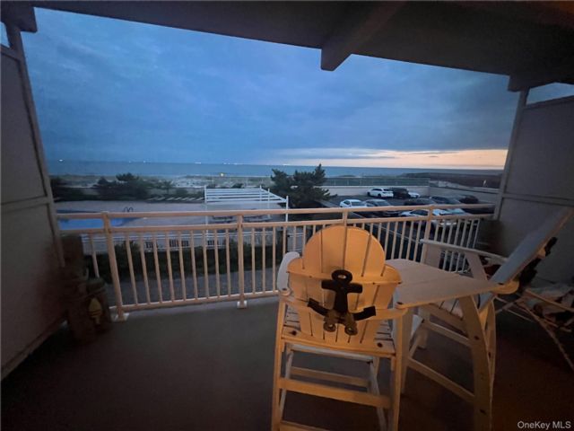  1 BR,  1.00 BTH &nbsp;Other style home in Long Beach