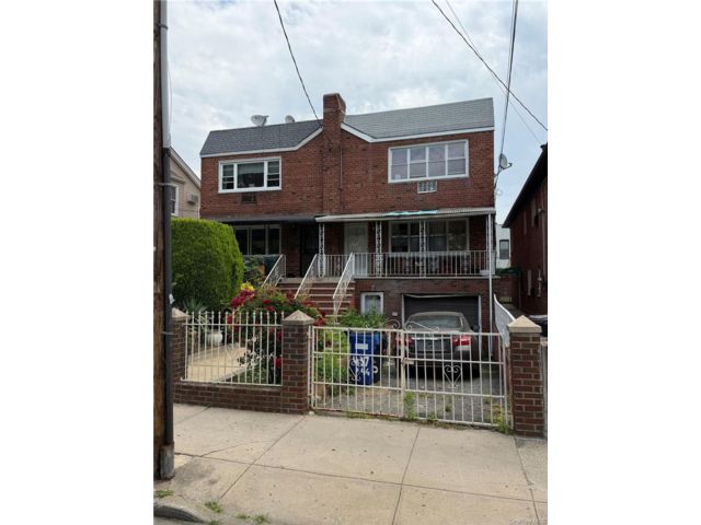 [East Flatbush Real Estate, listing number 7304361]