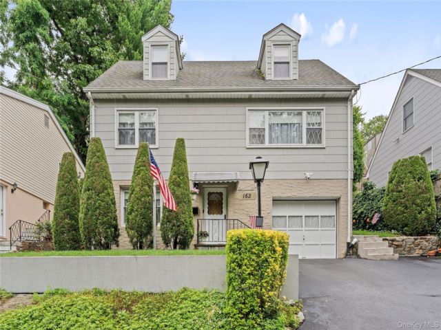 [Yonkers Real Estate, listing number 7304373]