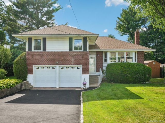 [White Plains Real Estate, listing number 7304379]