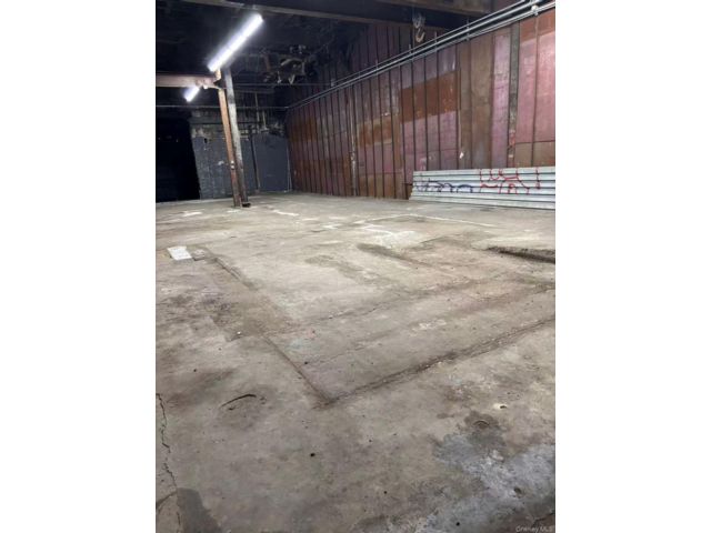 Studio,  0.00 BTH &nbsp;House style home in Bushwick