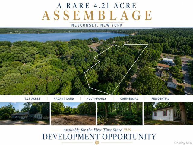  3 BR,  2.00 BTH &nbsp;Other style home in Nesconset