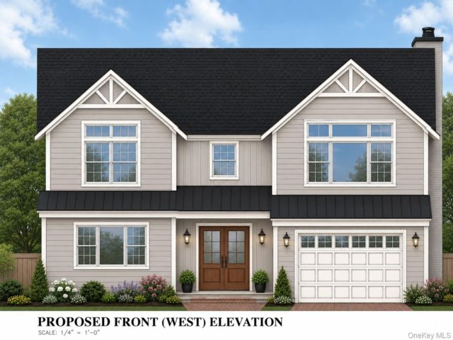  4 BR,  3.00 BTH &nbsp;Farmhouse style home in Oakdale
