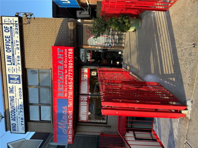 Studio,  0.00 BTH &nbsp;Commercial style home in Queens Village