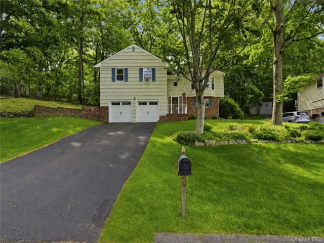 [Yorktown Heights Real Estate, listing number 7304511]