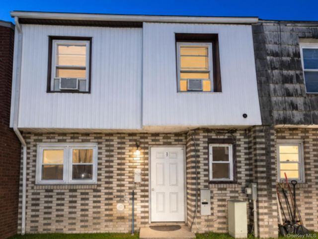 [Monticello Real Estate, listing number 7304535]