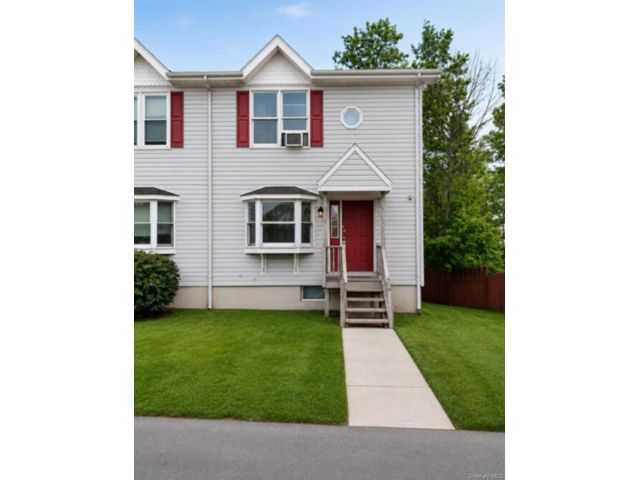 [Monticello Real Estate, listing number 7304582]