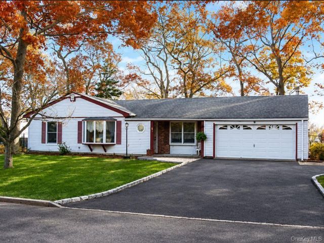 [Coram Real Estate, listing number 7304612]