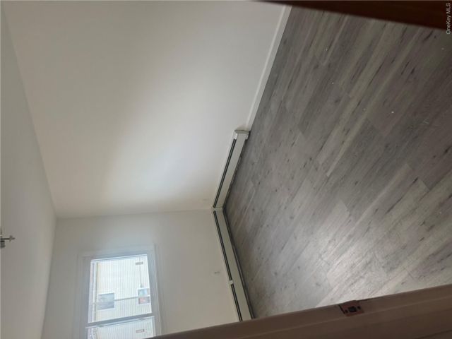 [PHOTO]