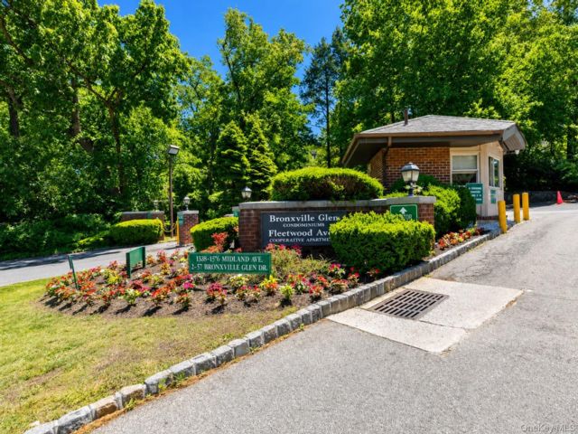 [Bronxville Real Estate, listing number 7304676]