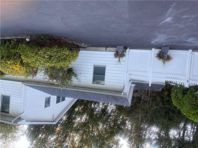  2 BR,  1.00 BTH &nbsp;Ranch style home in East Northport