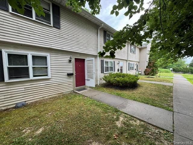  3 BR,  2.00 BTH &nbsp;Condo style home in Cornwall