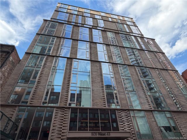  1 BR,  1.00 BTH &nbsp;Other style home in New York (manhattan)