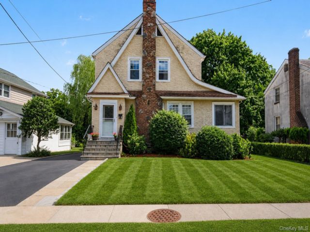 [White Plains Real Estate, listing number 7304918]