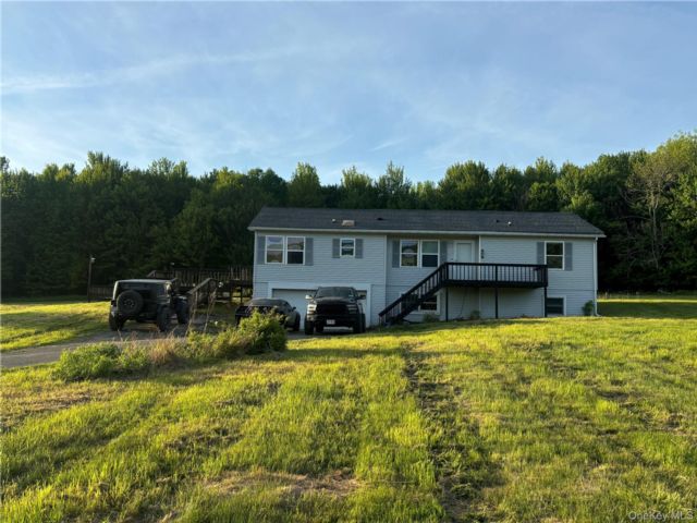[Franklin Real Estate, listing number 7305108]