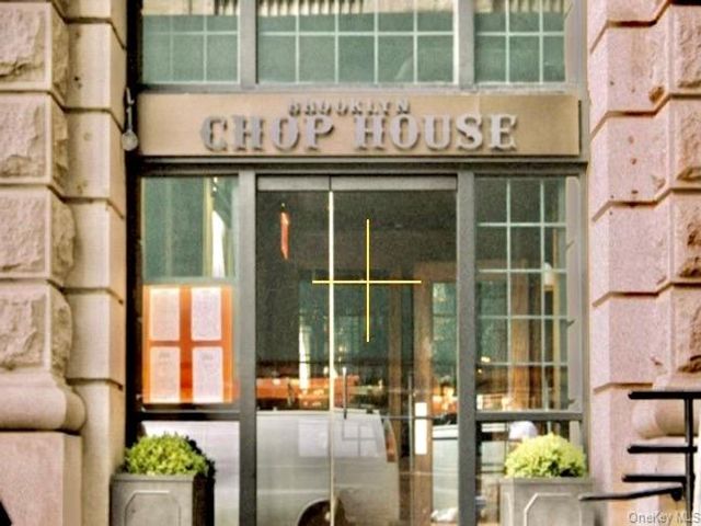 [New York (manhattan) Real Estate, listing number 7305138]