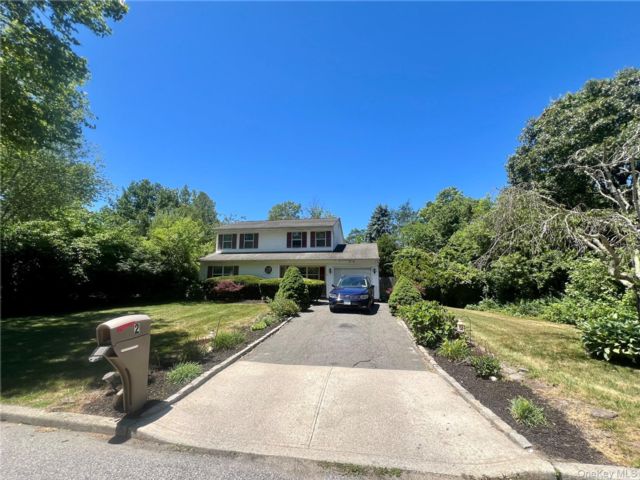 [Port Jefferson Station Real Estate, listing number 7305193]