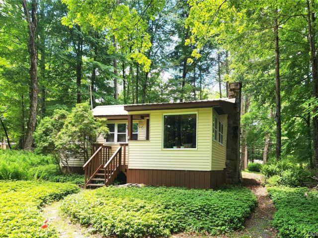  2 BR,  1.00 BTH &nbsp;Cottage style home in Smallwood