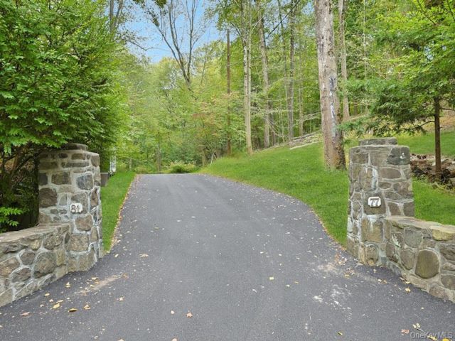 3 BR,  3.00 BTH &nbsp;Cottage style home in Montrose