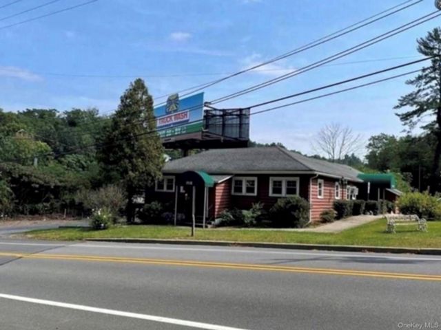 Studio,  0.00 BTH &nbsp;House style home in Port Jervis