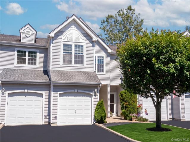 [Port Jefferson Real Estate, listing number 7305243]