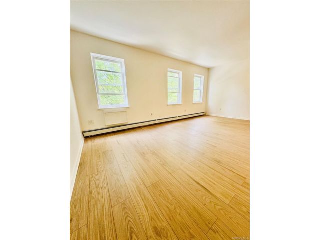 [Bedford Stuyvesant Real Estate, listing number 7305429]