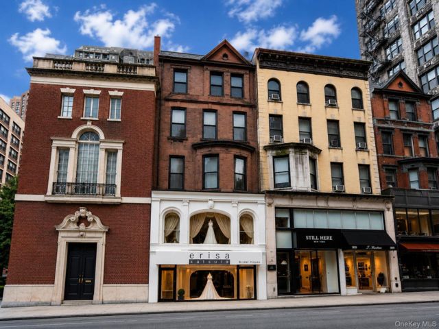 Studio,  0.00 BTH &nbsp;House style home in New York (manhattan)