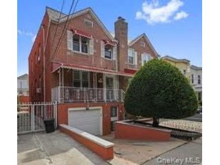 [Woodlawn Real Estate, listing number 7305557]