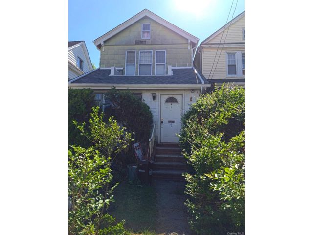 [Woodhaven Real Estate, listing number 7305576]