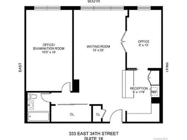 Studio,  0.00 BTH &nbsp;House style home in New York (manhattan)