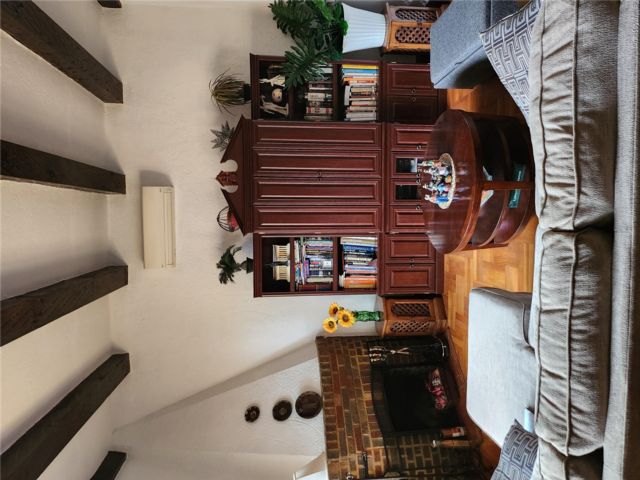 slide6