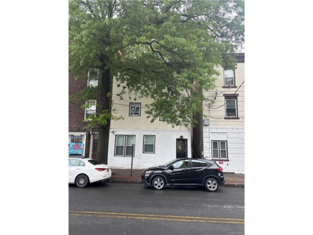 [White Plains Real Estate, listing number 7305653]