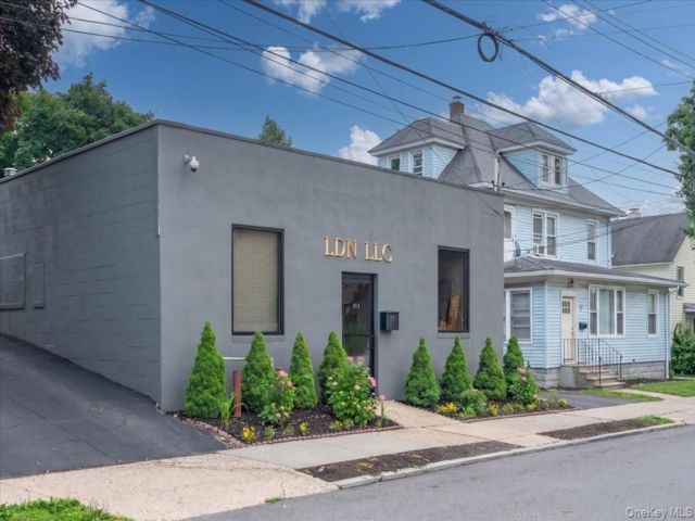 Studio,  0.00 BTH &nbsp;House style home in Port Chester