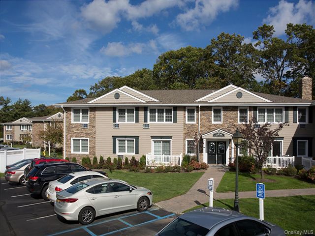  2 BR,  1.00 BTH &nbsp;Other style home in Port Jefferson