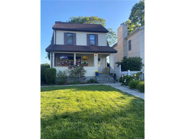 [White Plains Real Estate, listing number 7305755]