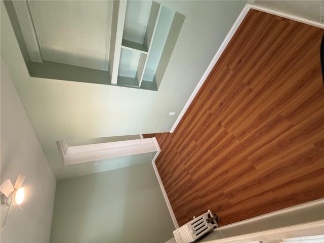 [PHOTO]