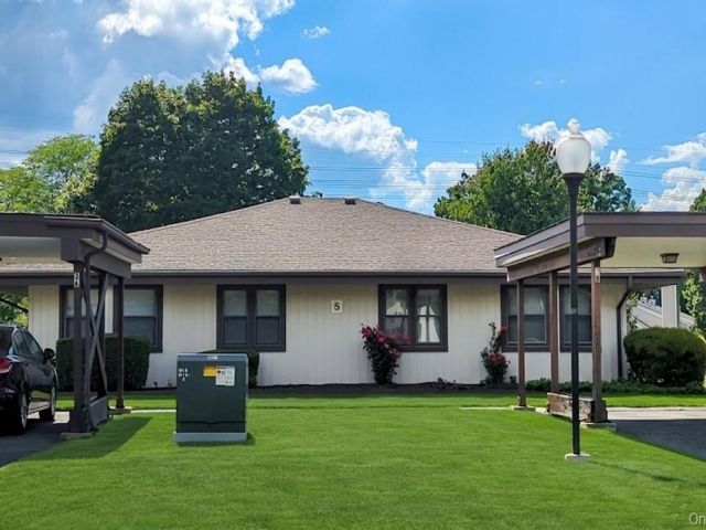[Yorktown Heights Real Estate, listing number 7305824]