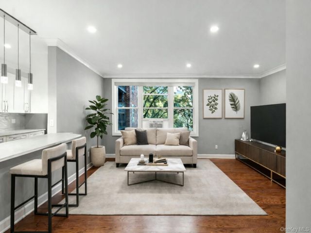 [Bronxville Real Estate, listing number 7305831]