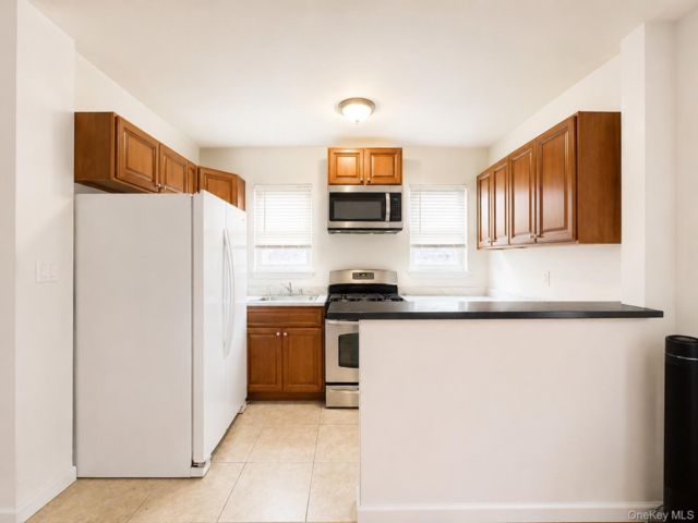 Studio,  0.00 BTH &nbsp;House style home in Longwood
