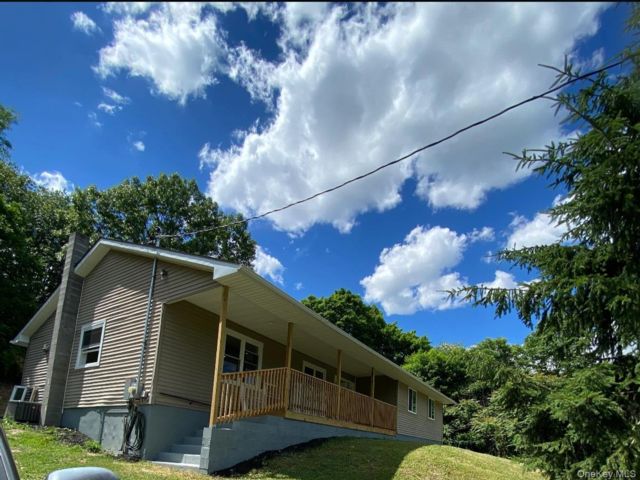  2 BR,  3.00 BTH &nbsp;Ranch style home in Marlboro