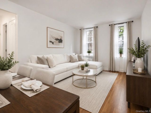[Bronx Real Estate, listing number 7305887]