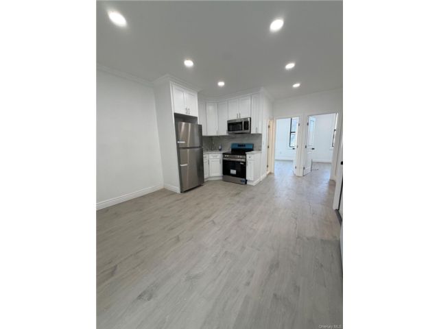  4 BR,  2.00 BTH &nbsp;Other style home in Bedford Stuyvesant
